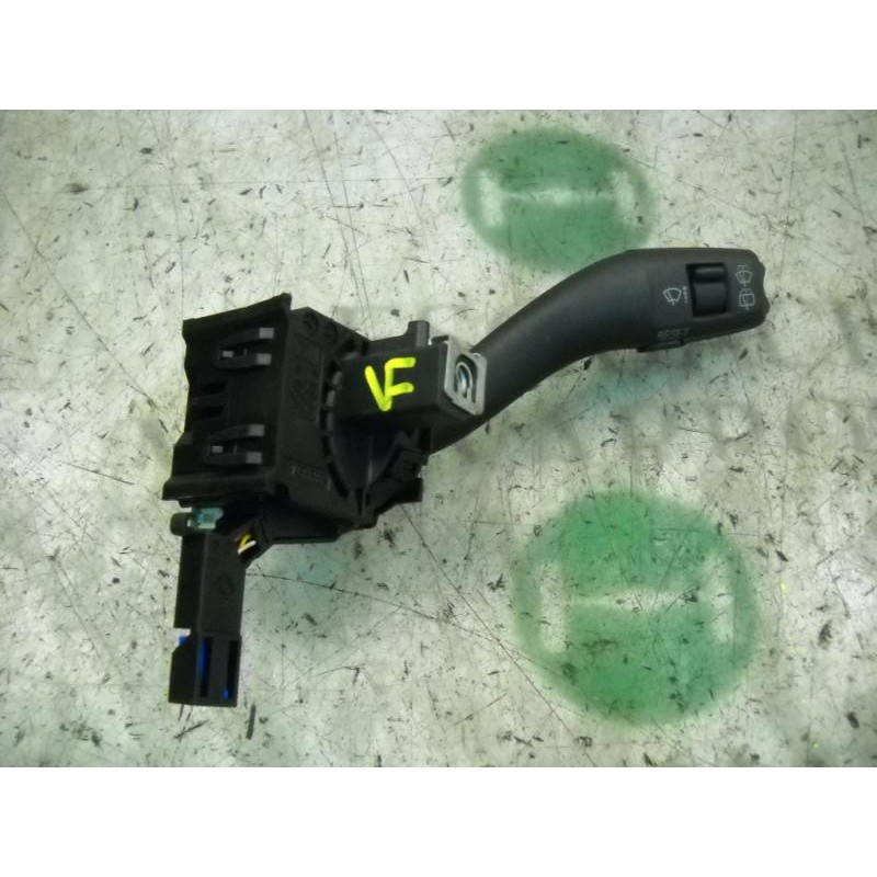 Recambio de mando limpia para audi a3 (8p) 2.0 tdi referencia OEM IAM 8P0953519A9B9 8P0953519A 