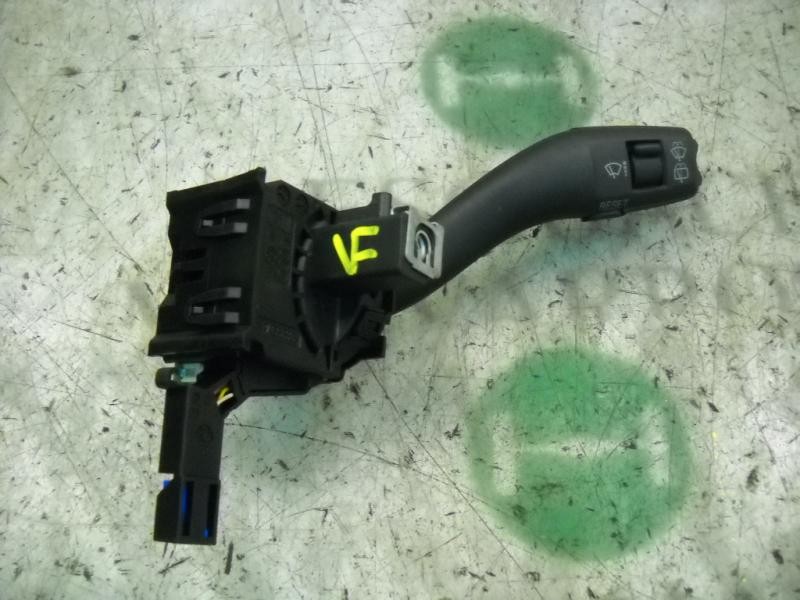 Recambio de mando limpia para audi a3 (8p) 2.0 tdi referencia OEM IAM 8P0953519A9B9 8P0953519A 