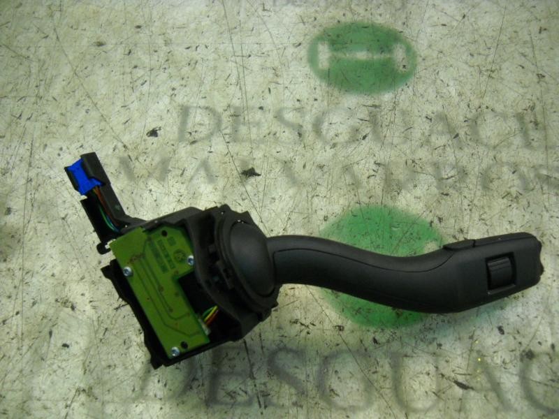 Recambio de mando limpia para audi a3 (8p) 2.0 tdi referencia OEM IAM 8P0953519A9B9 8P0953519A 