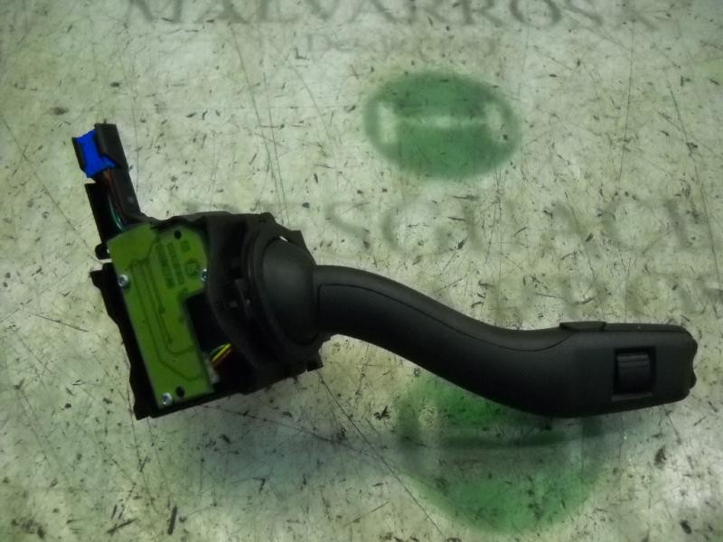 Recambio de mando limpia para audi a3 (8p) 2.0 tdi referencia OEM IAM 8P0953519A9B9 8P0953519A 