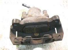 Recambio de pinza freno delantera izquierda para audi a3 (8p) 2.0 tdi referencia OEM IAM 1K0615123E   2