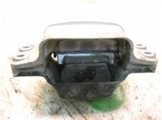 Recambio de soporte cambio para audi a3 (8p) 2.0 tdi referencia OEM IAM 1K0199555T   2