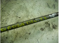 Recambio de tirante delantero izquierdo para audi a3 (8p) 2.0 tdi referencia OEM IAM 5Q0411315A   2