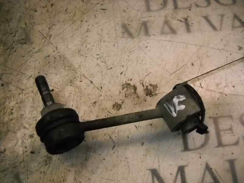 Recambio de tirante trasero derecho para audi a3 (8p) 2.0 tdi referencia OEM IAM 1K0505465AA  