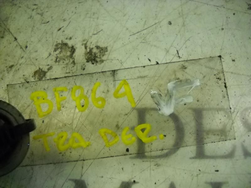 Recambio de tirante trasero derecho para audi a3 (8p) 2.0 tdi referencia OEM IAM 1K0505465AA  