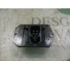 Recambio de resistencia calefaccion para toyota yaris (ncp1/nlp1/scp1) 1.3 linea luna referencia OEM IAM 8713852010  