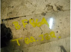 Recambio de tirante trasero izquierdo para audi a3 (8p) 2.0 tdi referencia OEM IAM 1K0505465AA   2