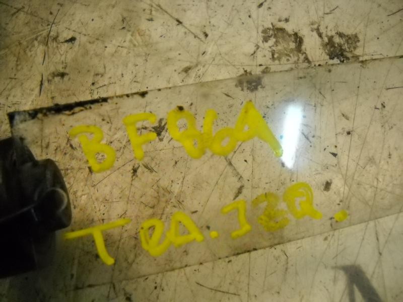 Recambio de tirante trasero izquierdo para audi a3 (8p) 2.0 tdi referencia OEM IAM 1K0505465AA  