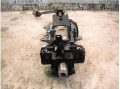 Recambio de columna direccion para audi a3 (8p) 2.0 tdi referencia OEM IAM 8P1419502J   2