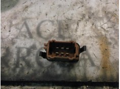 Recambio de modulo electronico para renault clio ii fase ii (b/cb0) authentique confort referencia OEM IAM    2