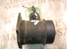 Recambio de caudalimetro para nissan primera berlina (p11) 2.0 turbodiesel cat referencia OEM IAM   