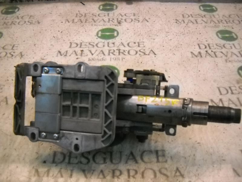 Recambio de columna direccion para audi a6 berlina (4b2) 2.5 tdi quattro referencia OEM IAM 4B0419502B  