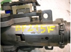 Recambio de columna direccion para audi a6 berlina (4b2) 2.5 tdi quattro referencia OEM IAM 4B0419502B   2