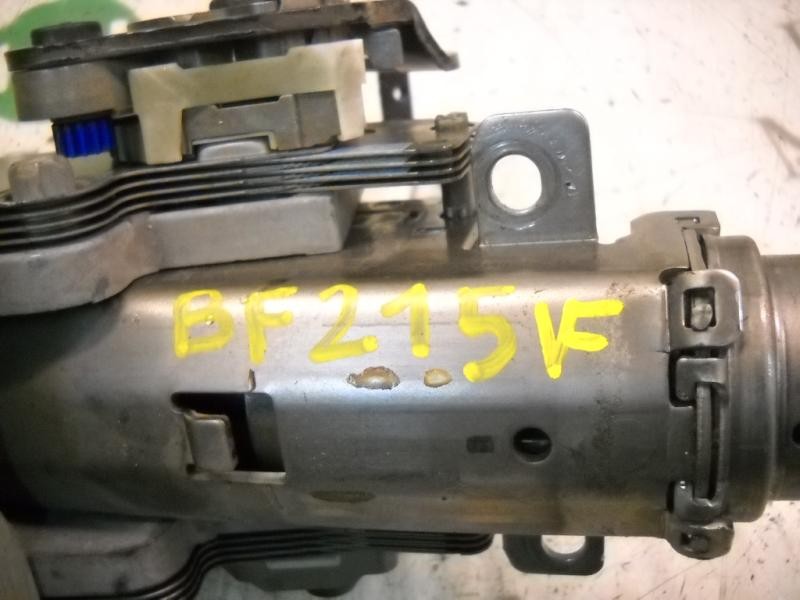 Recambio de columna direccion para audi a6 berlina (4b2) 2.5 tdi quattro referencia OEM IAM 4B0419502B  