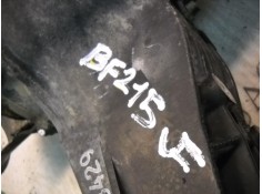 Recambio de diferencial trasero para audi a6 berlina (4b2) 2.5 tdi quattro referencia OEM IAM    2