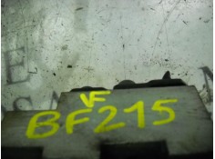 Recambio de radiador aceite para audi a6 berlina (4b2) 2.5 tdi quattro referencia OEM IAM    2