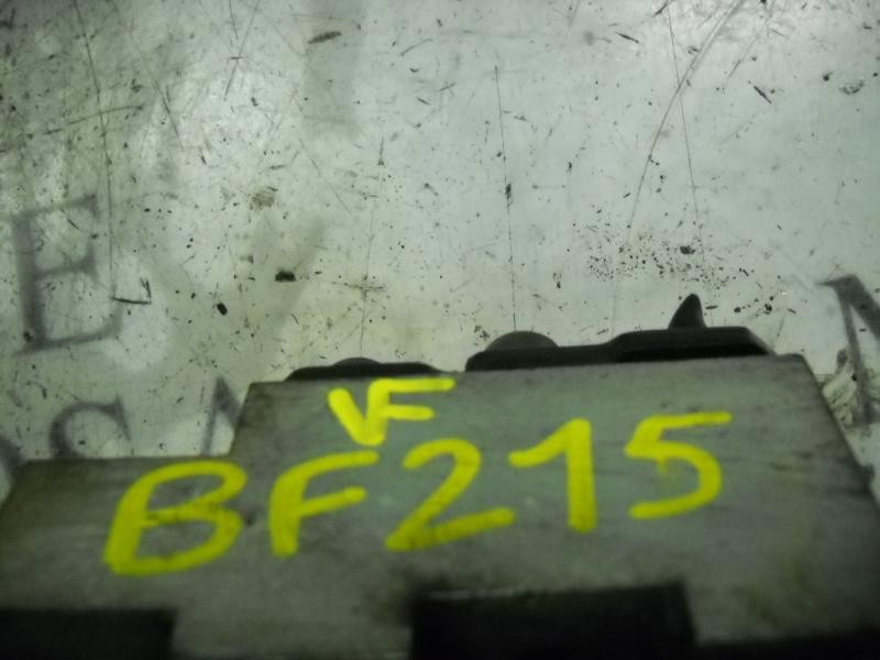 Recambio de radiador aceite para audi a6 berlina (4b2) 2.5 tdi quattro referencia OEM IAM   