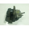 Recambio de pinza freno trasera izquierda para bmw x5 (f15, f85) xdrive 25 d referencia OEM IAM 34216776787  