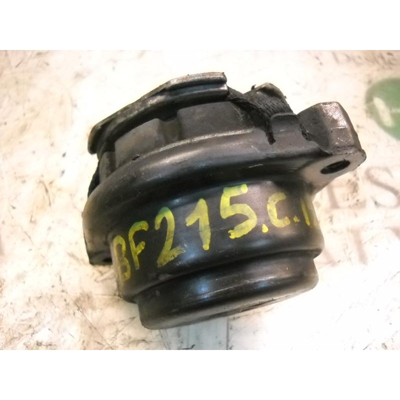 Recambio de soporte cambio para audi a6 berlina (4b2) 2.5 tdi quattro referencia OEM IAM 4B0399151M  