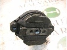 Recambio de soporte cambio para audi a6 berlina (4b2) 2.5 tdi quattro referencia OEM IAM 4B0399151M   2