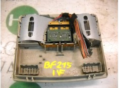 Recambio de piloto interior para audi a6 berlina (4b2) 2.5 tdi quattro referencia OEM IAM 4B09471597VE   2