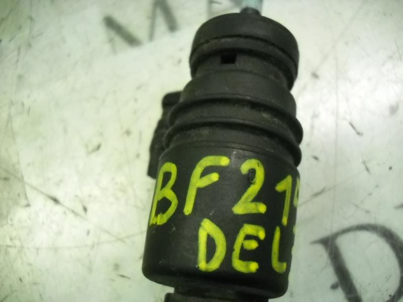 Recambio de bomba limpia para audi a6 berlina (4b2) 2.5 tdi quattro referencia OEM IAM 1T0955651  