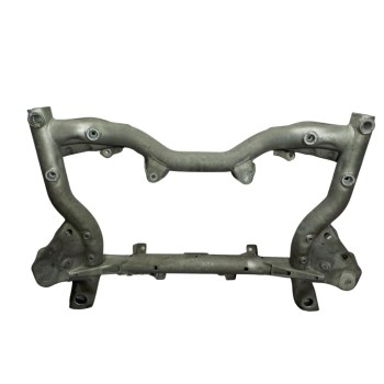 PUENTE DELANTERO A2046280957 