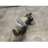 Recambio de bomba freno para fiat linea (110) activa (110.0/111.0) referencia OEM IAM 77364472  