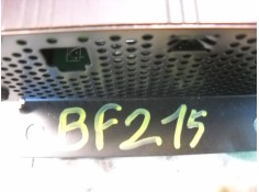 Recambio de modulo electronico para audi a6 berlina (4b2) 2.5 tdi quattro referencia OEM IAM    2