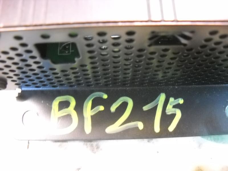 Recambio de modulo electronico para audi a6 berlina (4b2) 2.5 tdi quattro referencia OEM IAM   