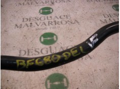 Recambio de barra estabilizadora delantera para citroën xsara berlina 1.9 d sx referencia OEM IAM    2
