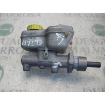 BOMBA FRENO 
