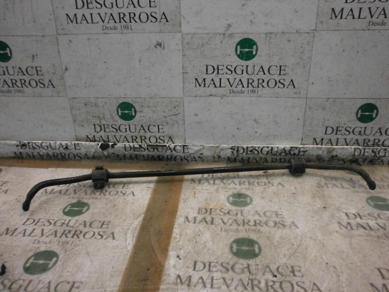 Recambio de barra estabilizadora delantera para hyundai accent (lc) gls crdi referencia OEM IAM   