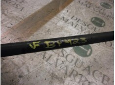 Recambio de barra estabilizadora delantera para hyundai accent (lc) gls crdi referencia OEM IAM    2