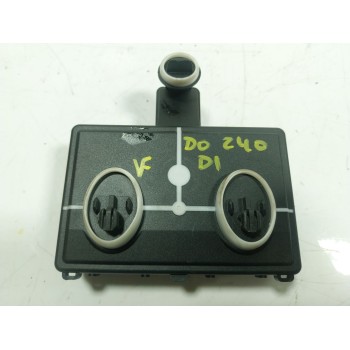 MODULO ELECTRONICO 5Q4959593H 5Q4959593H 