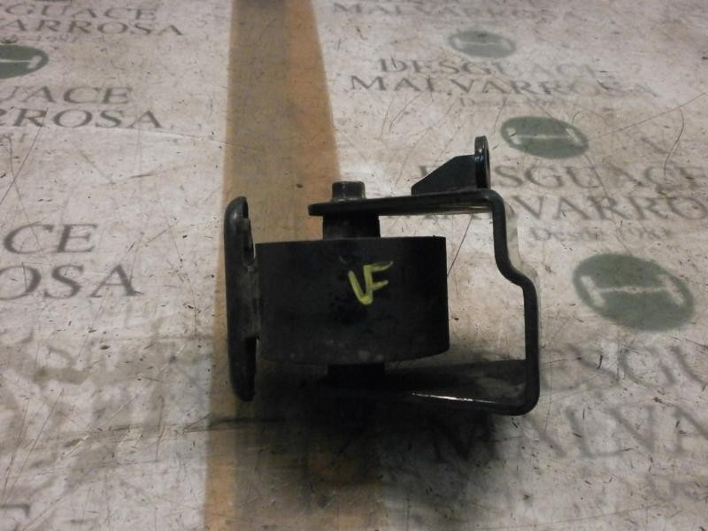 Recambio de soporte cambio para hyundai accent (lc) gls crdi referencia OEM IAM   