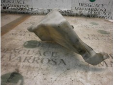 Recambio de deposito expansion para hyundai accent (lc) gls crdi referencia OEM IAM    2