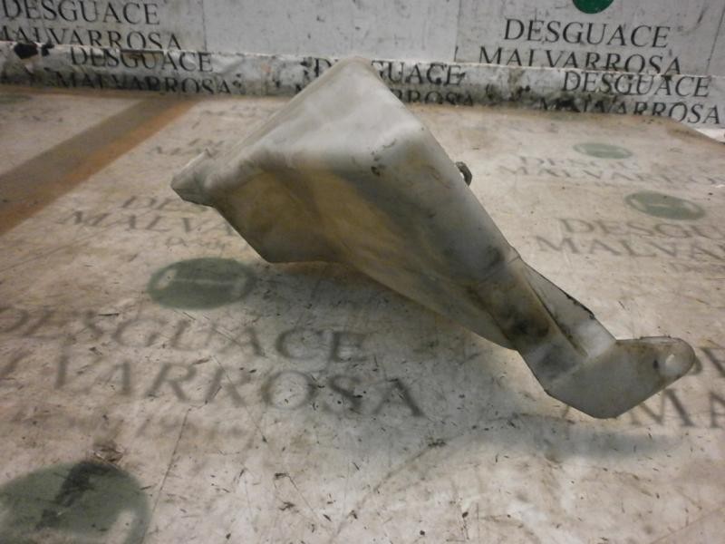 Recambio de deposito expansion para hyundai accent (lc) gls crdi referencia OEM IAM   