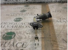 Recambio de bomba embrague para hyundai accent (lc) gls crdi referencia OEM IAM    2