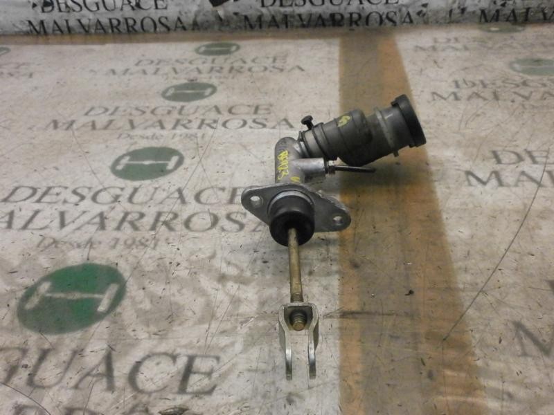 Recambio de bomba embrague para hyundai accent (lc) gls crdi referencia OEM IAM   