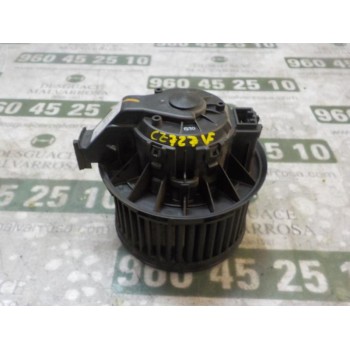 MOTOR CALEFACCION 1790329 0130115551 0130115551