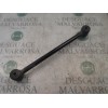 Recambio de brazo suspension inferior trasero izquierdo para daewoo lacetti cdx referencia OEM IAM 96550057  