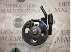 Recambio de bomba direccion para hyundai accent (lc) gls crdi referencia OEM IAM    2