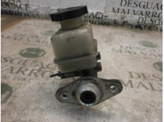 Recambio de bomba freno para hyundai accent (lc) gls crdi referencia OEM IAM    2