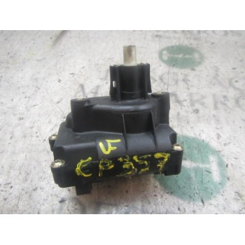 MOTOR APERTURA TRAMPILLAS CLIMATIZADOR 