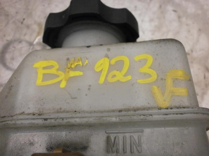 Recambio de bomba freno para hyundai accent (lc) gls crdi referencia OEM IAM   