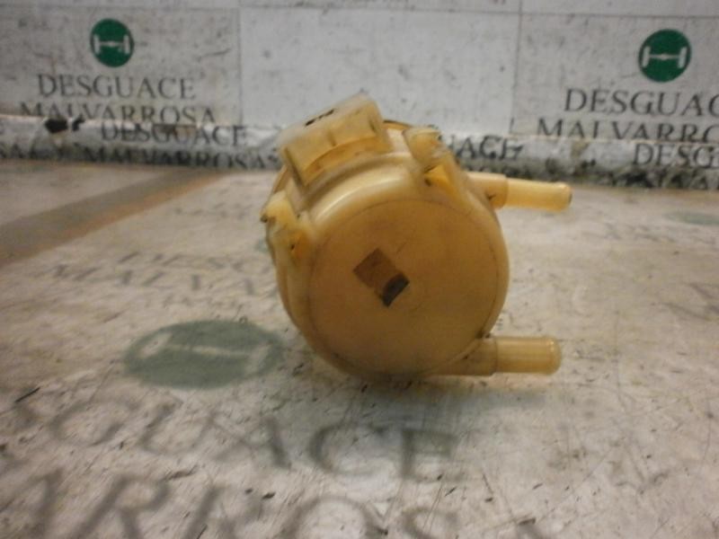 Recambio de deposito servo para hyundai accent (lc) gls crdi referencia OEM IAM   