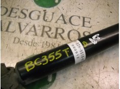 Recambio de amortiguador trasero derecho para honda hr-v (gh) vtec top 4wd (3-ptas.) referencia OEM IAM    2