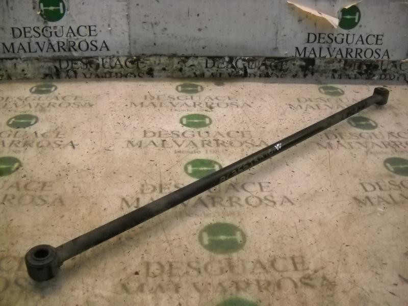 Recambio de tirante delantero derecho para honda hr-v (gh) vtec top 4wd (3-ptas.) referencia OEM IAM   