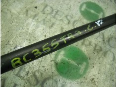 Recambio de tirante delantero derecho para honda hr-v (gh) vtec top 4wd (3-ptas.) referencia OEM IAM    2